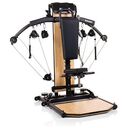 HAMMER BioForce MX NorsK (14002)