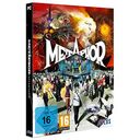 Metaphor: ReFantazio - Steelbook Edition (Atlus), PC [Code in a Box]