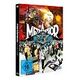 Metaphor: ReFantazio - Steelbook Edition (Atlus), PC [Code in a Box]