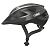 ABUS Macator Bicycle Helmet, S (51-55 cm), Titan