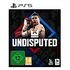 Undisputed (Deep Silver), PS5