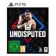 Undisputed (Deep Silver), PS5