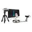 SHINING 3D EinScan-SP V2 Desktop 3D-Scanner
