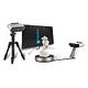 SHINING 3D EinScan-SP V2 Desktop 3D-Scanner