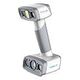 SHINING 3D Einscan H2 3D-Scanner
