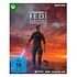 Star Wars Jedi: Survivor (Electronic Arts), Xbox One