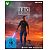 Star Wars Jedi: Survivor (Electronic Arts), Xbox One [Download]