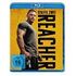 Reacher - Staffel 2 (Blu-ray, 2023, A.Ritchson / W.Fitzgerald)