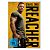 Reacher - Season 2 (DVD, 2023, A.Ritchson / W.Fitzgerald)
