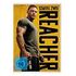 Reacher - Season 2 (DVD, 2023, A.Ritchson / W.Fitzgerald)