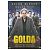 Golda (DVD, 2023, H.Mirren / Z.Josef)