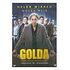 Golda - Israels Eiserne Lady (DVD, 2023, H.Mirren / Z.Josef)