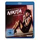 Nikita (1990)
