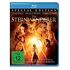 Stardust (Blu-ray, Special Edition, 2007, C.Cox / C.Danes)