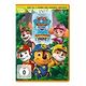 Paw Patrol: Jungle Pups (DVD, 2024)