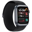 HUAWEI Watch D2, Schwarz / Schwarz (55020DAC)