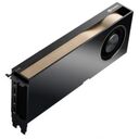 NVIDIA Quadro RTX 6000 Ada Generation, 48GB GDDR6, PCI-Express (900-5G133-2550-000)
