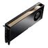 NVIDIA Quadro RTX 6000 Ada Generation, 48GB GDDR6, PCI-Express (900-5G133-2550-000)