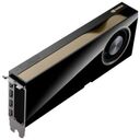 NVIDIA RTX 6000 Ada Generation, 48GB GDDR6, PCI-Express (900-5G133-2250-000)
