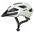 ABUS Macator MIPS Bicycle Helmet, M (52-58 cm), Pearl White