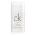 CALVIN KLEIN CK One Deodorant Stick 75 ml