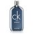 CALVIN KLEIN CK One Essence Eau de Parfum Spray 50 ml