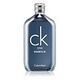 CALVIN KLEIN CK One Essence Eau de Parfum Spray 50 ml