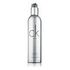 CALVIN KLEIN CK One Body Lotion 250 ml