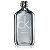 CALVIN KLEIN CK One Essence Eau de Parfum Spray 100 ml