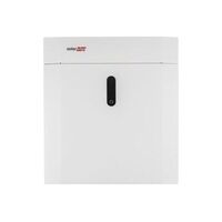 SOLAREDGE Home Batterie 48V, 4.6 kWh (BAT-05K48)