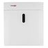 SOLAREDGE Home Batterie 48V, 4.6 kWh (BAT-05K48)