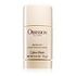 CALVIN KLEIN Obsession for Men Deodorant Stick 75 ml