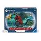 Mystery Kids Advent Calendar - Pirate Treasure (Ravensburger)
