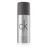 CALVIN KLEIN CK One Deodorant Spray 150 ml