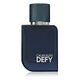 CALVIN KLEIN Defy Parfum Spray 50 ml