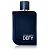 CALVIN KLEIN Defy Parfum Spray 200 ml