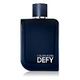 CALVIN KLEIN Defy Parfum Spray 200 ml