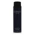 CALVIN KLEIN Eternity for Men Deodorant Spray 150 ml