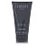 CALVIN KLEIN Eternity for Men Aftershave Balm 150 ml