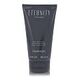 CALVIN KLEIN Eternity for Men Aftershave Balm 150 ml