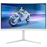 PHILIPS Evnia 5000 Series 27M2C5201L