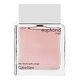 CALVIN KLEIN Euphoria for Men Aftershave Spray 100 ml