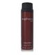 CALVIN KLEIN Euphoria for Men Body Mist Spray 160 ml