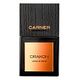 CARNER BARCELONA Drakon Eau de Parfum Spray 50 ml