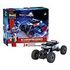 REVELL Control Adventskalender 2024 RC Crawler (01052)