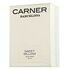 CARNER BARCELONA Sweet William Eau de Parfum Spray 50 ml