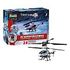 REVELL Control Adventskalender 2024 RC Helicopter (01051)