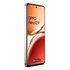 OPPO Reno12 F 5G, 256GB, 8.0GB RAM, Amber Orange