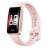 HUAWEI Band 9, Charm Pink (55020BYA)