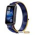 HUAWEI Band 9, Dark Blue (55020BYF)